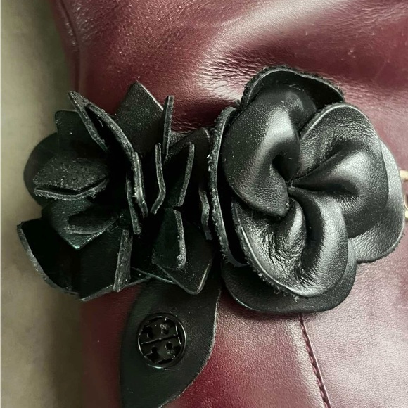 Tory burch - Picture 2 of 9